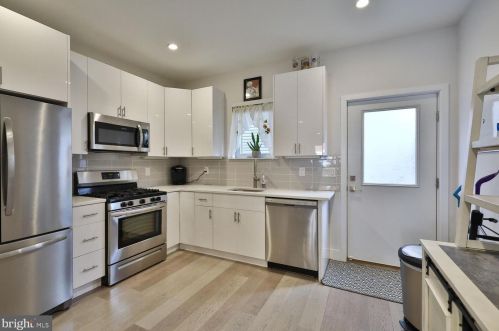 2317 Coral St, Philadelphia PA  19125-1513 exterior