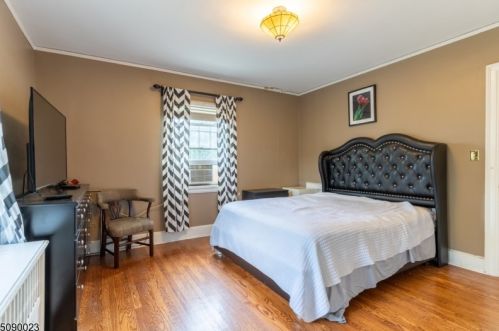 312 36th St, Paterson NJ 07504-1716 exterior