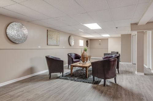 3161 85 St, Chicago IL 60652-3428 exterior