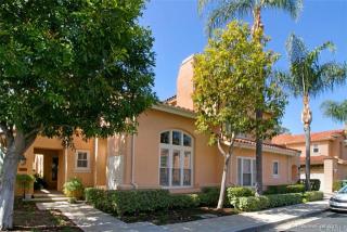 2548 Aquasanta, Tustin, CA 92782-1130