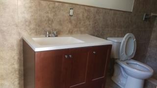 3209 Darlington Dr, Tampa FL  33619-6517 exterior