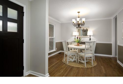 12973 Musket Ct, Saint Louis MO 63146-4350 exterior