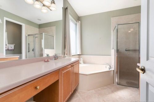 271 Lk Frst Way, Fort Pierce FL 34986-1771 exterior