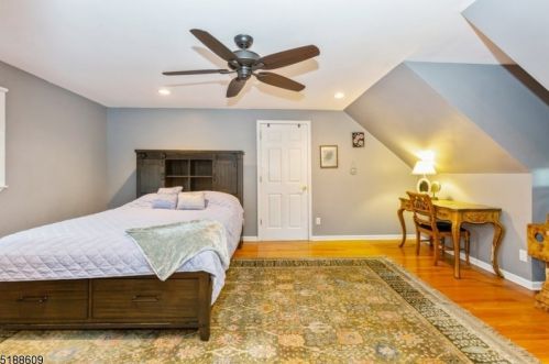 1068 Elm Ter, Rahway NJ  07065-1838 exterior