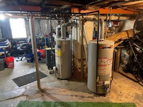 6 Highland St, Concord NH  03301-4500 exterior