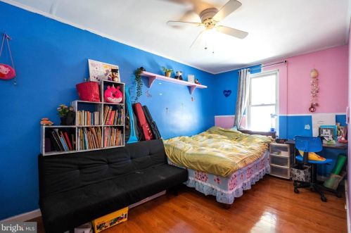 3225 Friendship St, Philadelphia PA 19149-1516 exterior