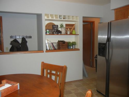 3525 92, Milwaukee WI 53228-1575 exterior