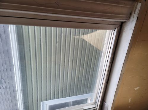 2113 Mango Ave, Chicago IL 60639-2823 exterior