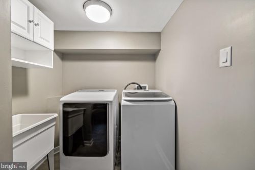 1839 Gerritt St, Philadelphia PA 19146-4629 exterior