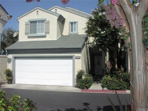 14941 Cherry Grove Ct, Tustin, CA 92780-6115