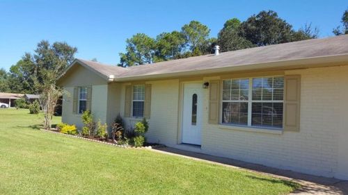 16000 Franklin Dr, Biloxi, MS 39532-2727