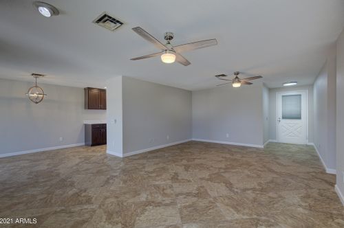 1717 Rosal Dr, Chandler AZ 85224-2255 exterior