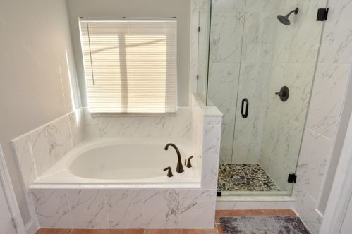 1761 Bradway Ln, Fort Pierce FL 34953-1621 exterior