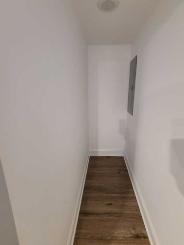 4136 70th St, Chicago IL  60629-5723 exterior