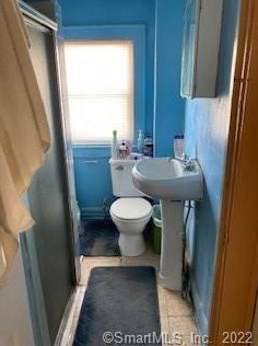 182 Elm St, Torrington CT 06790-4649 exterior