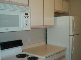 340 Crosstown Blvd, Chaska MN  55318-2492 exterior