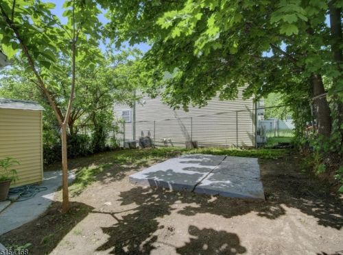 125 Temple St, Paterson NJ 07522-1354 exterior