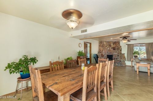 50608 33rd Ave, Phoenix AZ 85041-6330 exterior