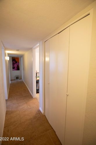 2240 Angela Dr, Phoenix AZ 85032-2351 exterior