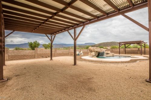 43928 20th St, Phoenix AZ 85006-2323 exterior