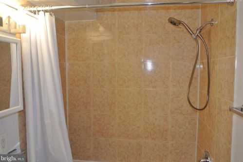 4610 Kane Pl, Washington DC 20019-3926 exterior