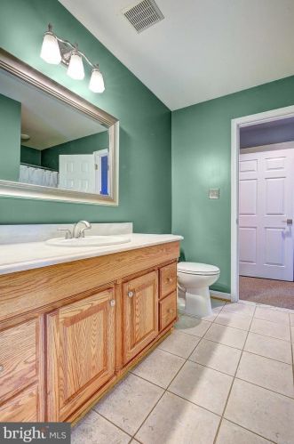 3300 Holland Clf Rd, Huntingtown MD 20639-9722 exterior