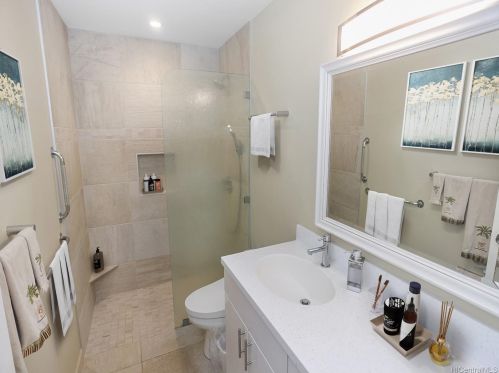 2344 Halekoa Dr, Honolulu HI 96821-1038 exterior