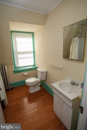 217 Harvey St, Philadelphia PA 19144-3818 exterior