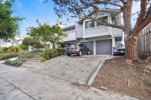 3605 Indiana St, San Diego, CA 92103-4677