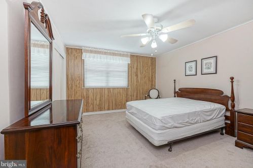 1938 28 St, Philadelphia PA 19145-2408 exterior