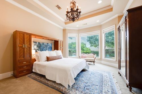 12031 Toscana Way, Frisco TX 75035-2210 exterior