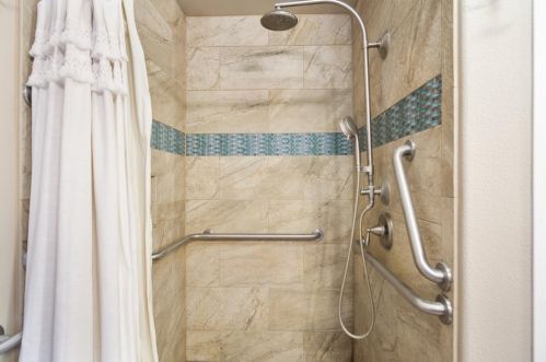 2160 Denair Ave, Turlock CA  95382-1822 exterior