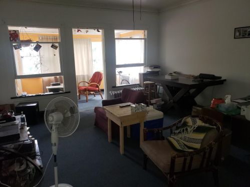 4436 Christiana Ave, Chicago IL 60623-2639 exterior