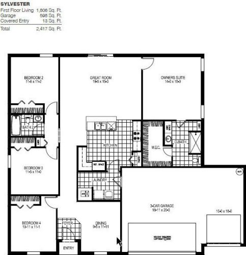 1144 Estaugh Ave, Fort Pierce, FL 34953-1809