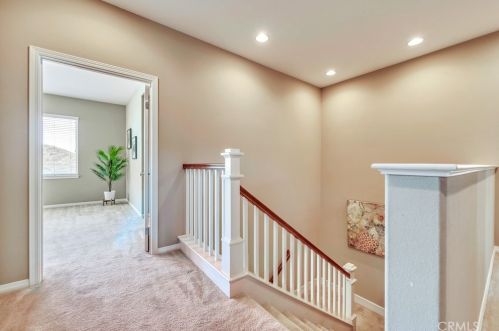 44329 Marcelina Ct, Temecula CA 92592-1391 exterior