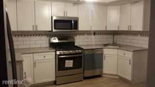 26 Cloister Ct, Old Bridge NJ  08857-3205 exterior