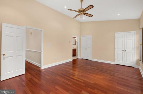 3648 Winfield Ln, Washington DC  20007-2348 exterior