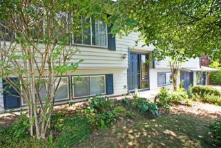 567 Conifer Dr, Bremerton, WA 98311-9225