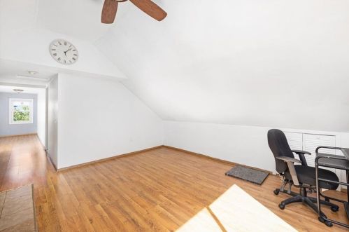 86 Georgia Ave, Providence RI 02905-5409 exterior