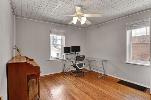 4955 Bancroft Ave, Saint Louis MO 63109-2416 exterior