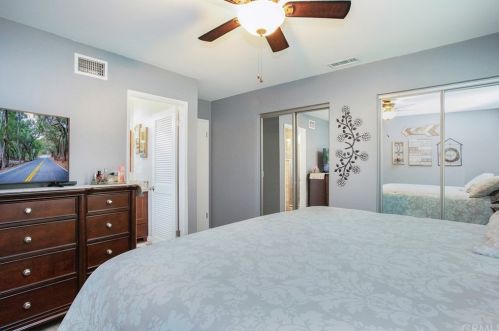 626 Olive Ave, Brea CA 92821-3640 exterior