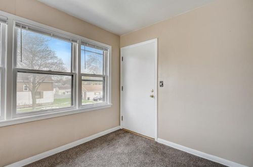 3645 91, Milwaukee WI 53225-1708 exterior