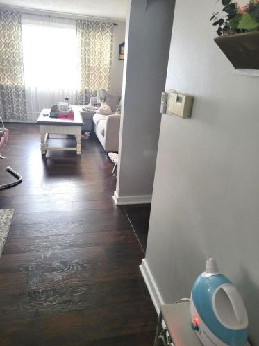 1603 Ave, Waukegan IL 60085-3946 exterior