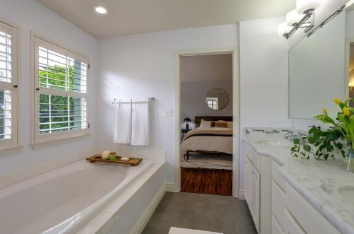 1457 Husted Ave, San Jose CA 95125-4751 exterior