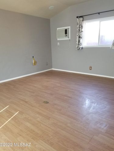 10960 Gila Rd, Tucson AZ 85742-9747 exterior