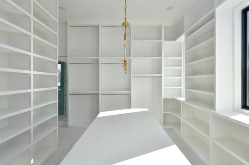 3932 Touraine Dr, Frisco TX 75034-7587 exterior