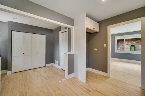 1941 97th St, Chicago IL  60617-4718 exterior