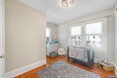 152 Madison Ave, Cresskill NJ 07626-1301 exterior