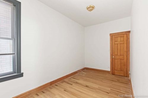 1522 71 Pl, Chicago IL 60629-4340 exterior