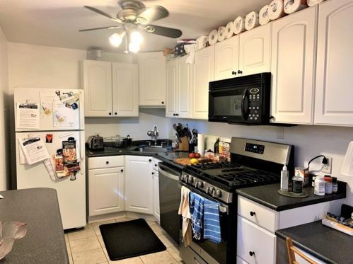 3039 Liberty Ave, Pittsburgh PA 15222-3701 exterior